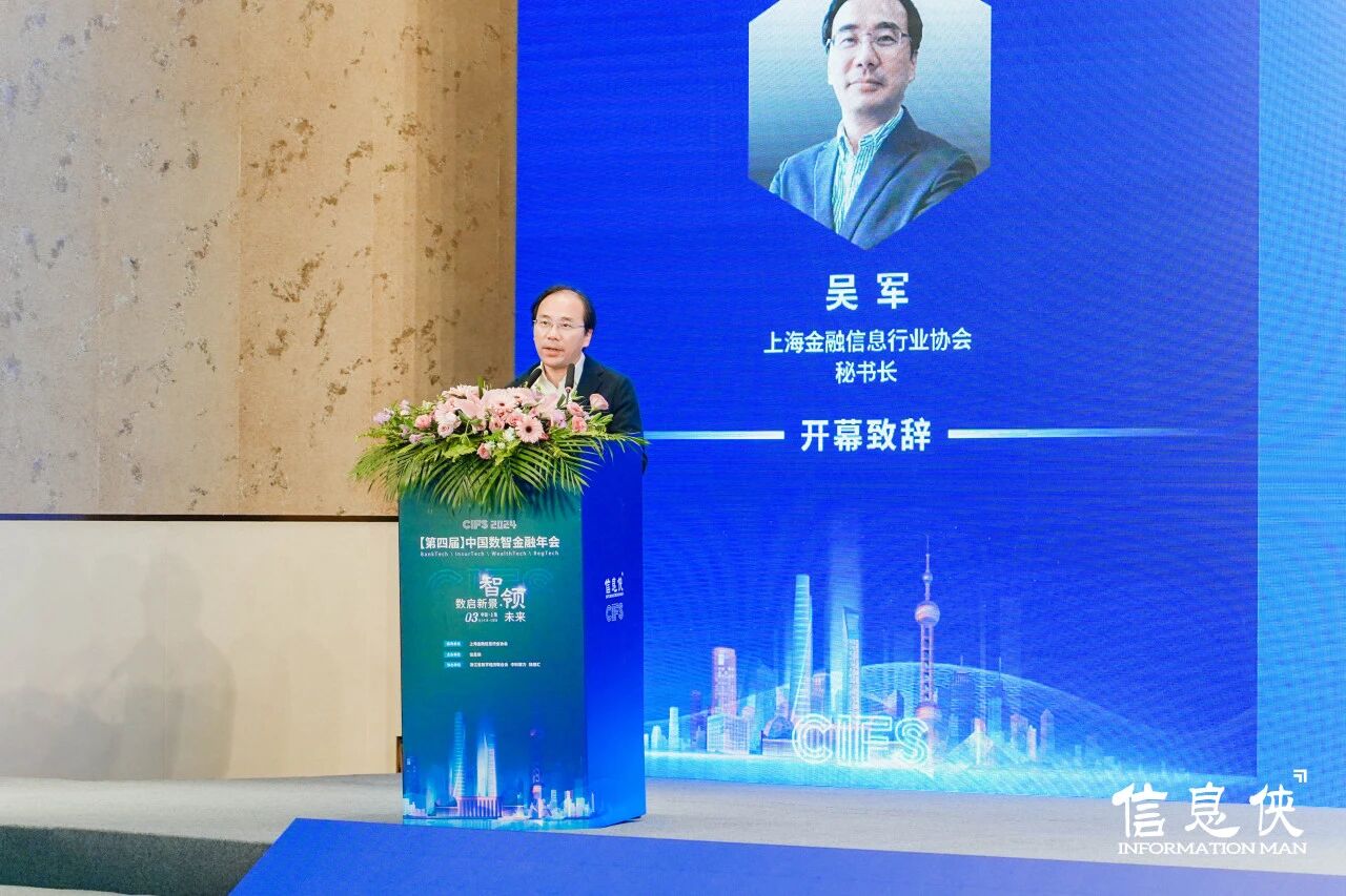 微信图片_2026-08-10_115419_990.jpg