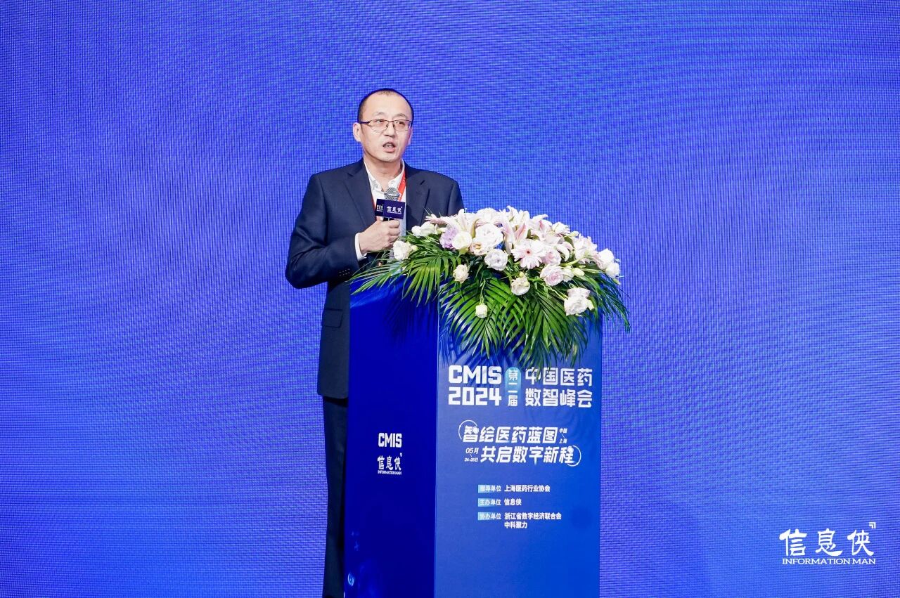 微信图片_2026-08-10_172211_541.jpg