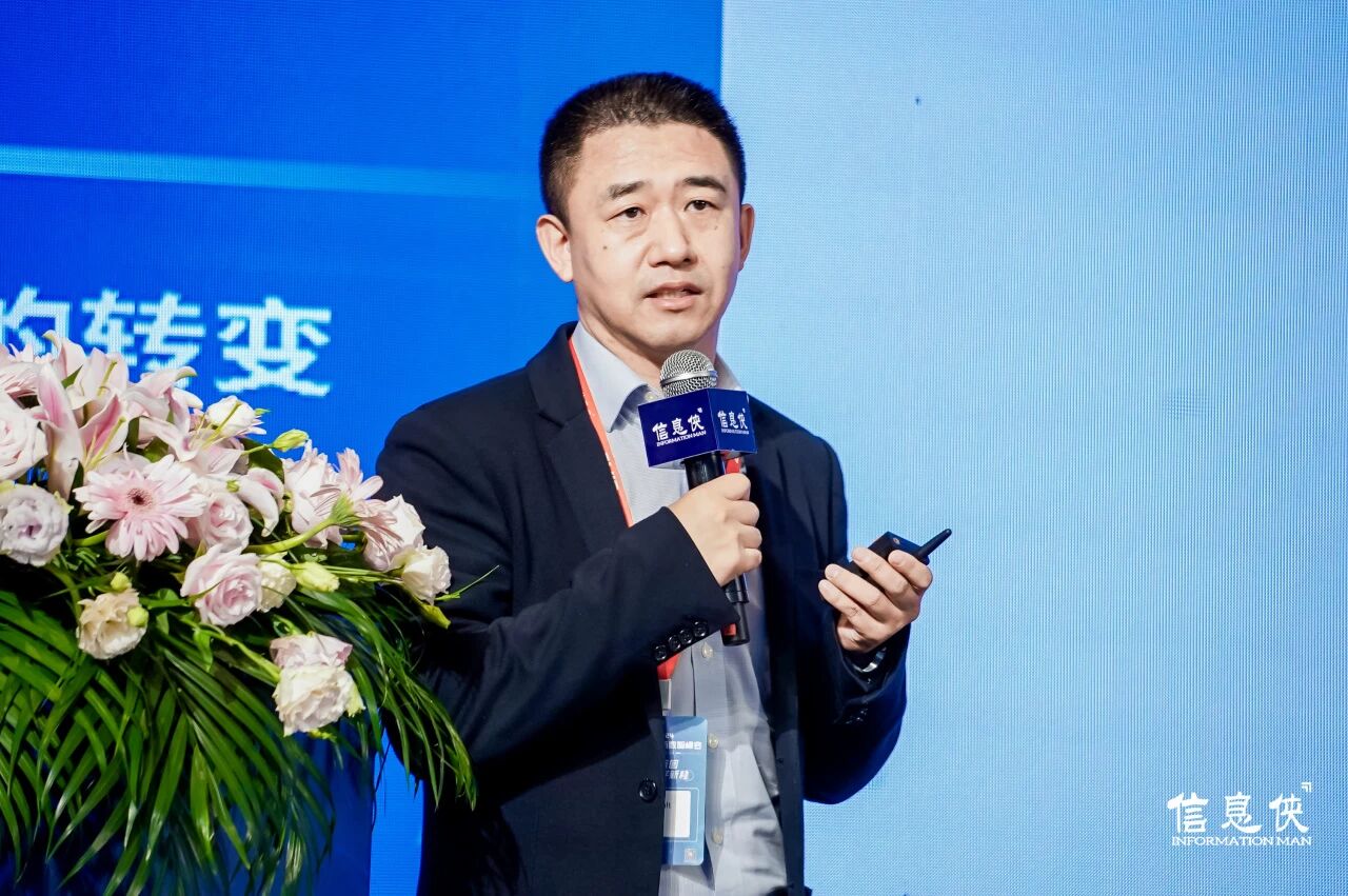 微信图片_2026-08-11_094927_481.jpg