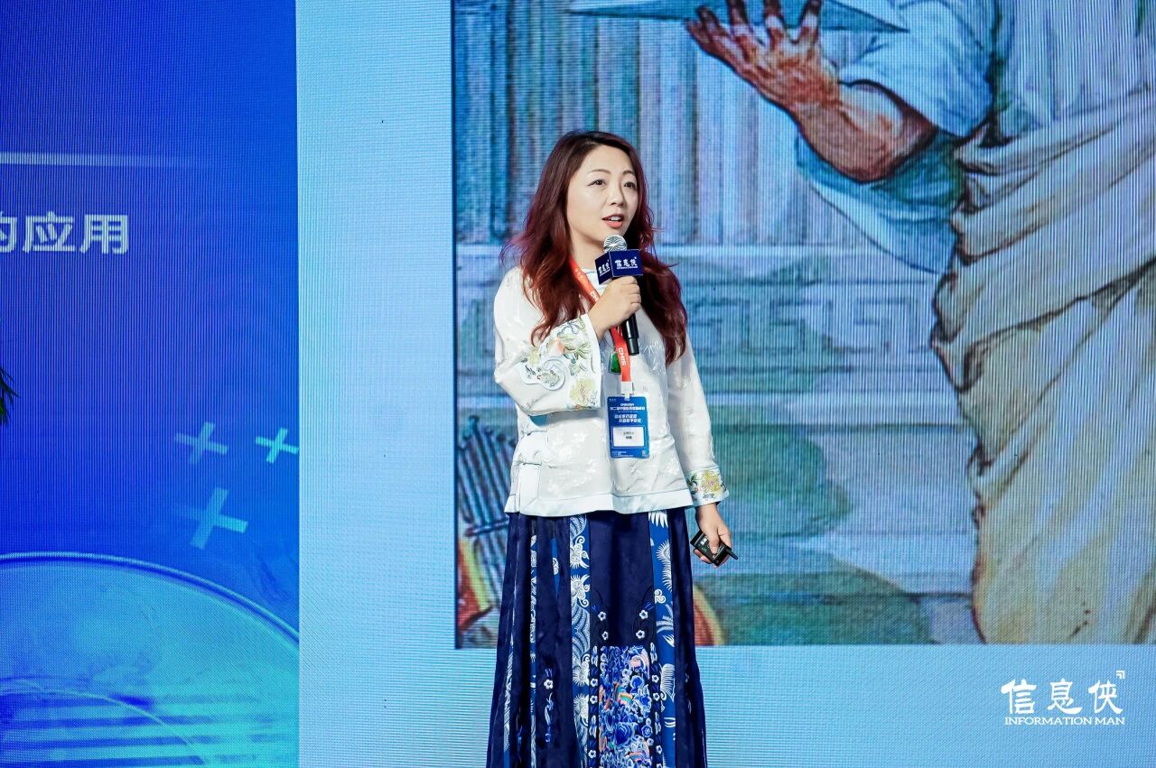 微信图片_2026-08-11_095103_708.jpg