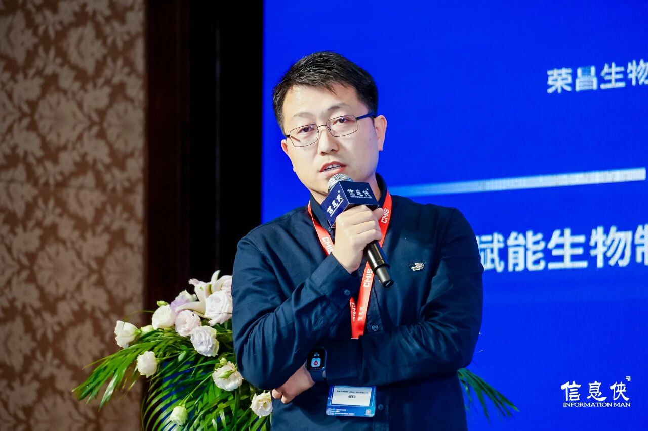微信图片_2026-08-11_095423_922.jpg