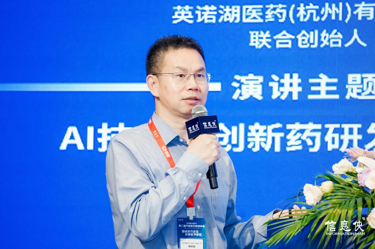 微信图片_2026-08-11_095931_041.jpg