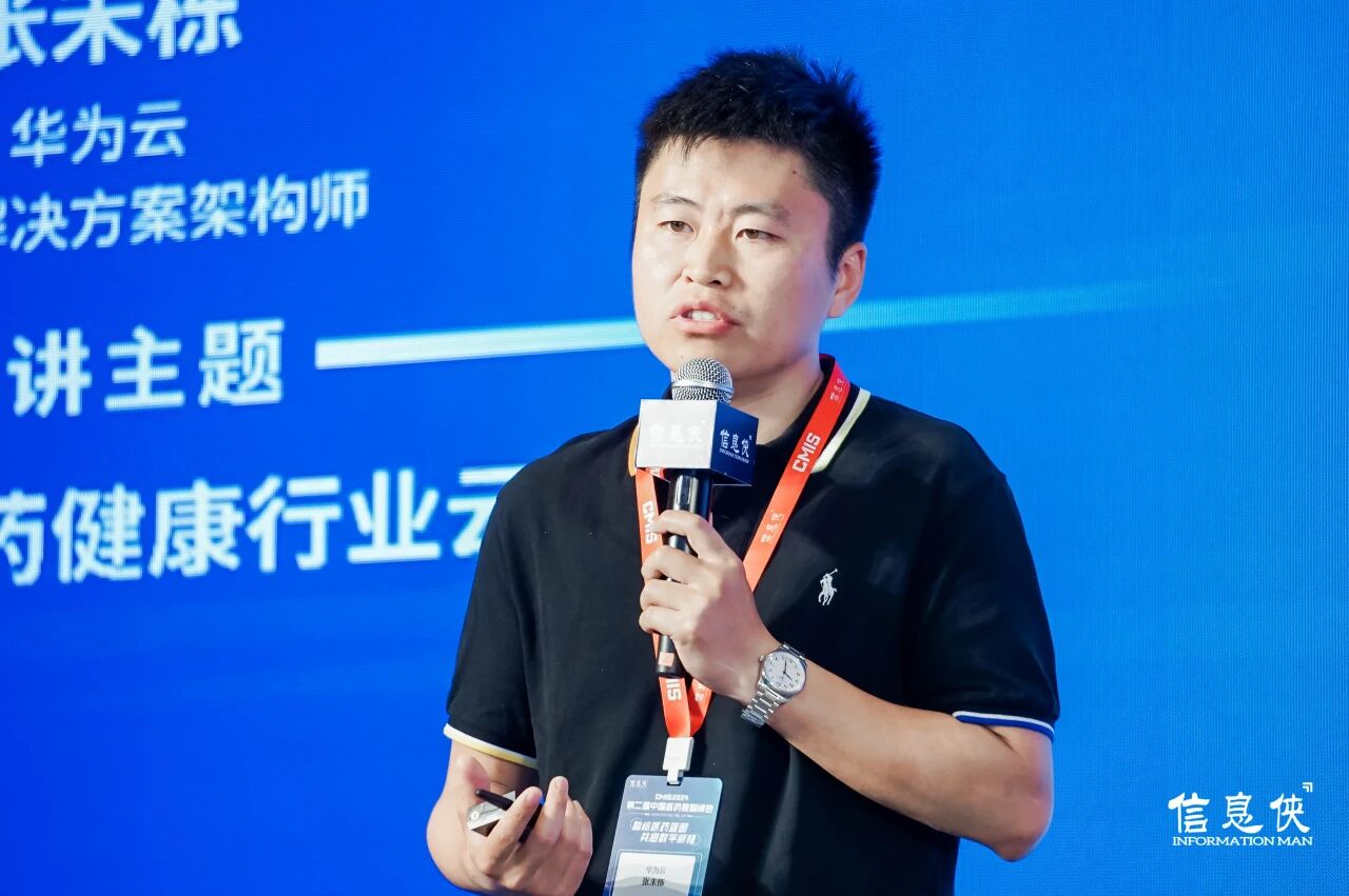 微信图片_2026-08-11_100808_074.jpg