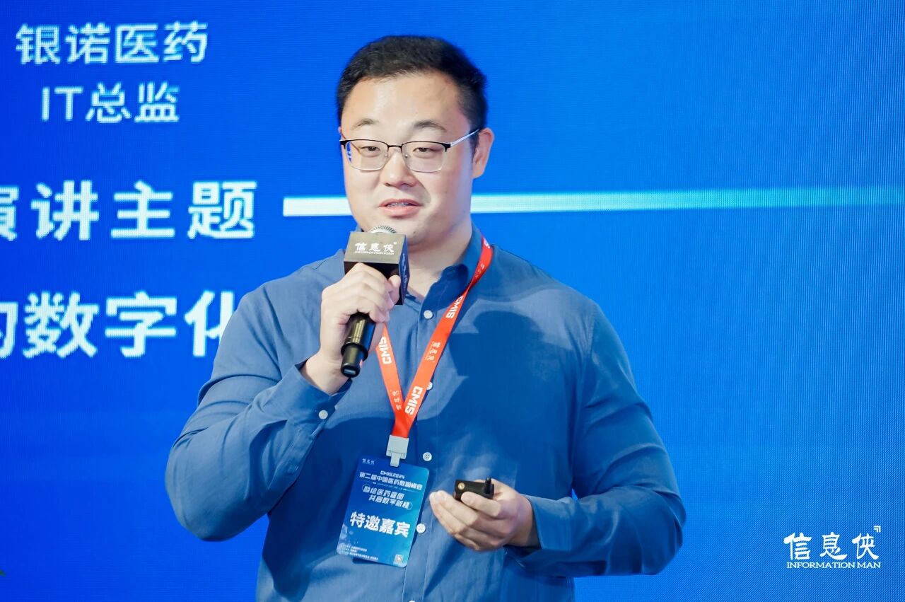 微信图片_2026-08-11_100928_346.jpg