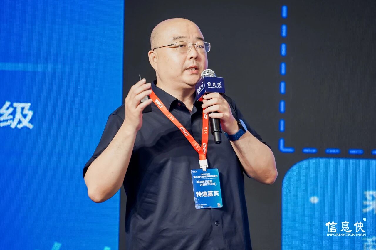 微信图片_2026-08-11_101040_291.jpg