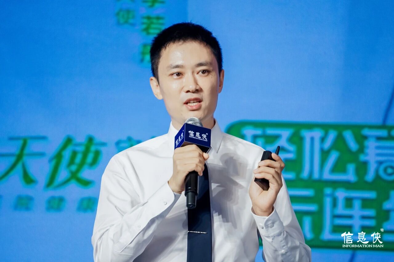 微信图片_2026-08-11_101145_154.jpg