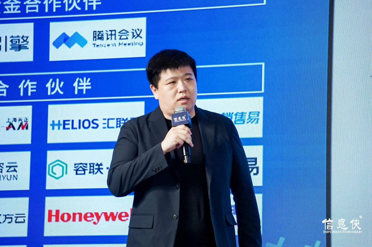 微信图片_2026-08-11_101246_946.jpg
